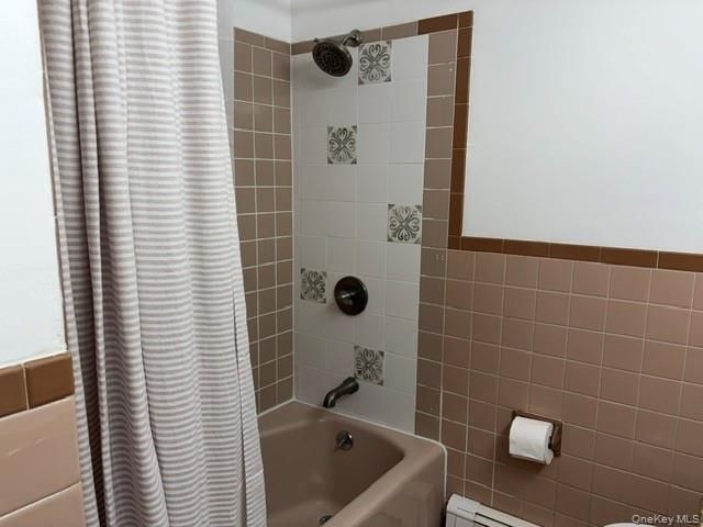 232 Catherine Avenue, Franklin Square, NY 11010
