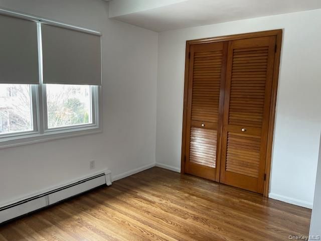 232 Catherine Avenue, Franklin Square, NY 11010