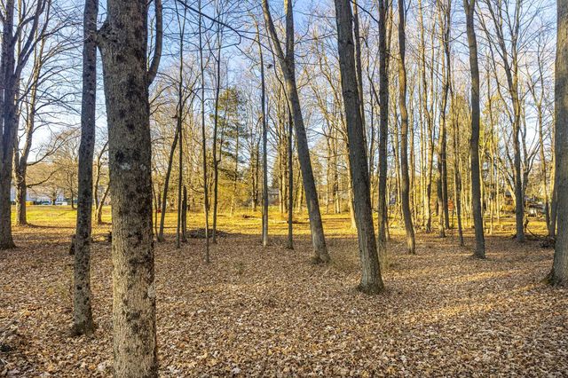 ROUTE 82, Stanfordville, NY 12581