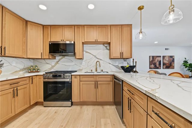 8561 Donald Circle, Huntington Beach, CA 92647