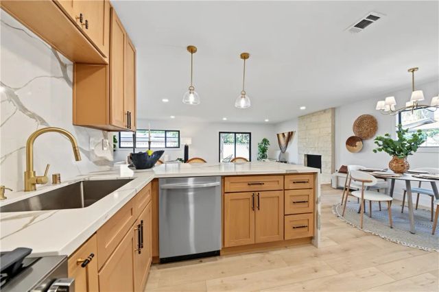 8561 Donald Circle, Huntington Beach, CA 92647