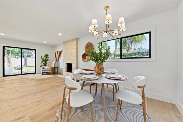8561 Donald Circle, Huntington Beach, CA 92647