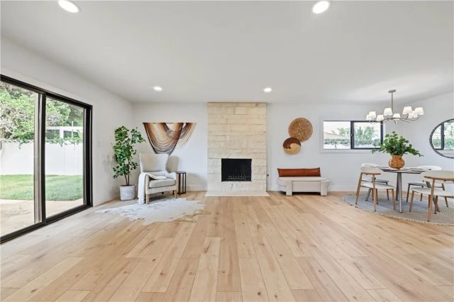 8561 Donald Circle, Huntington Beach, CA 92647