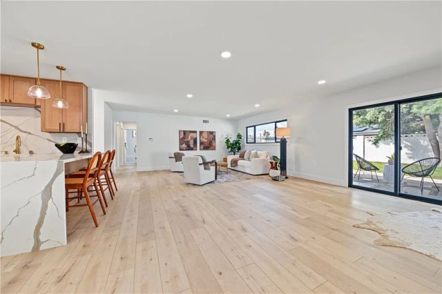 8561 Donald Circle, Huntington Beach, CA 92647