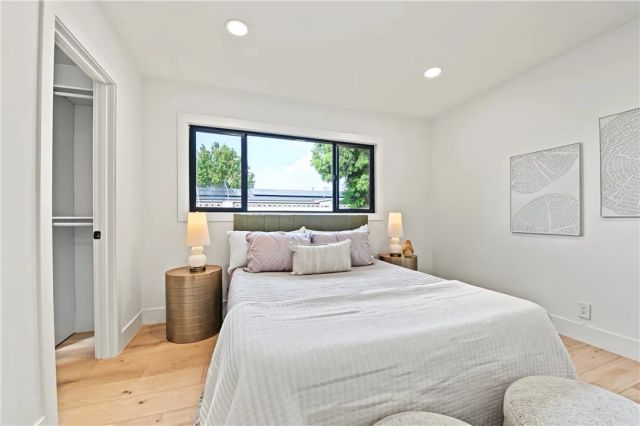 8561 Donald Circle, Huntington Beach, CA 92647