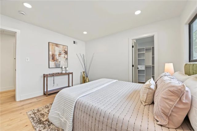 8561 Donald Circle, Huntington Beach, CA 92647