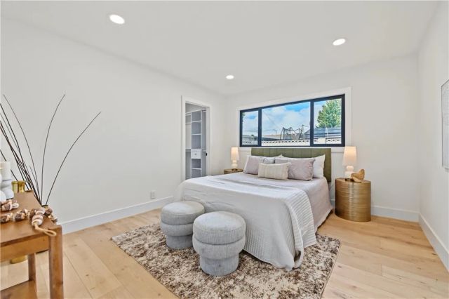 8561 Donald Circle, Huntington Beach, CA 92647