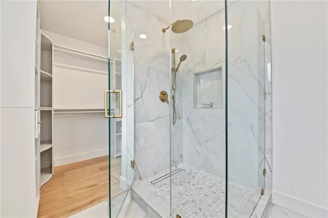 8561 Donald Circle, Huntington Beach, CA 92647