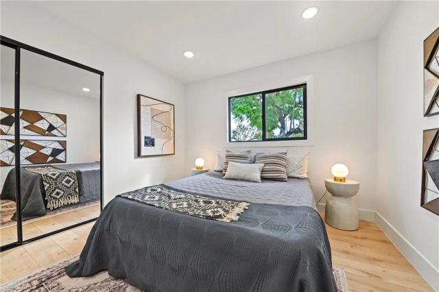 8561 Donald Circle, Huntington Beach, CA 92647