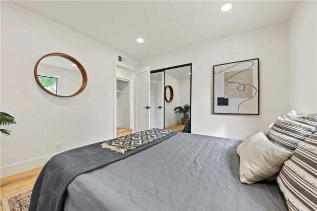 8561 Donald Circle, Huntington Beach, CA 92647