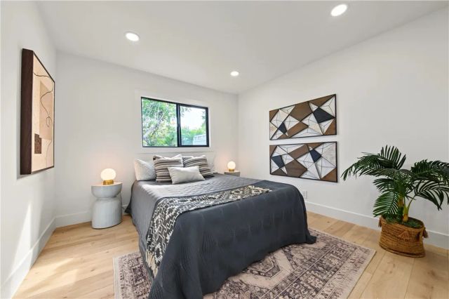 8561 Donald Circle, Huntington Beach, CA 92647