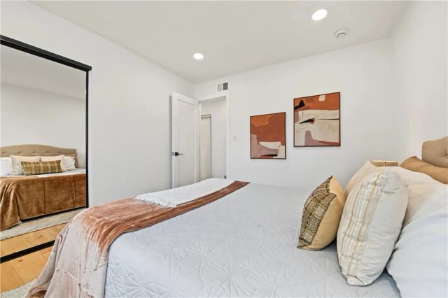 8561 Donald Circle, Huntington Beach, CA 92647