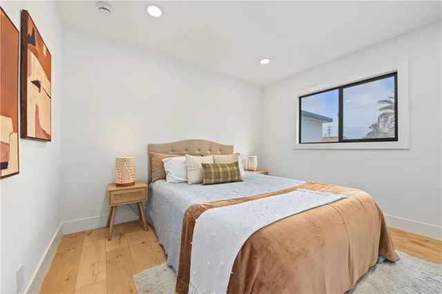 8561 Donald Circle, Huntington Beach, CA 92647