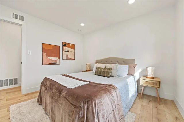 8561 Donald Circle, Huntington Beach, CA 92647