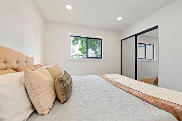 8561 Donald Circle, Huntington Beach, CA 92647