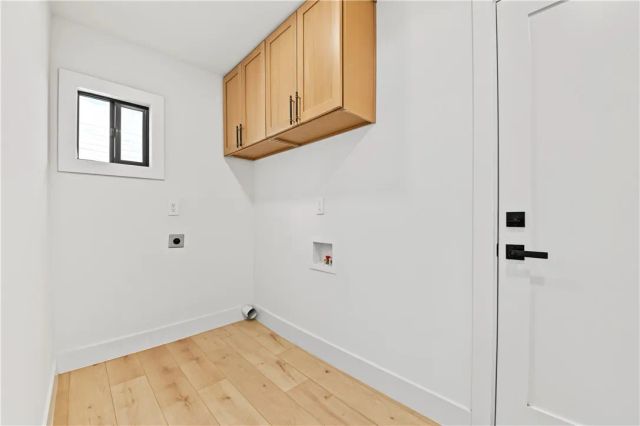 8561 Donald Circle, Huntington Beach, CA 92647