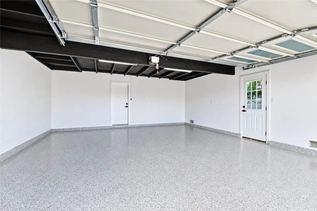 8561 Donald Circle, Huntington Beach, CA 92647