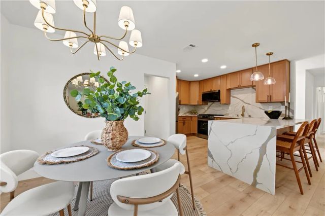 8561 Donald Circle, Huntington Beach, CA 92647