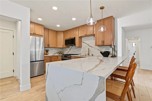 8561 Donald Circle, Huntington Beach, CA 92647