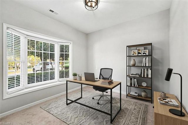 5845 Cardinal Way, Greensboro, NC 27410