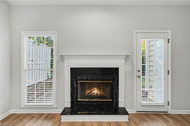 5845 Cardinal Way, Greensboro, NC 27410