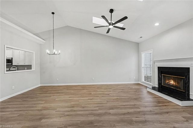 5845 Cardinal Way, Greensboro, NC 27410
