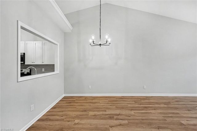 5845 Cardinal Way, Greensboro, NC 27410