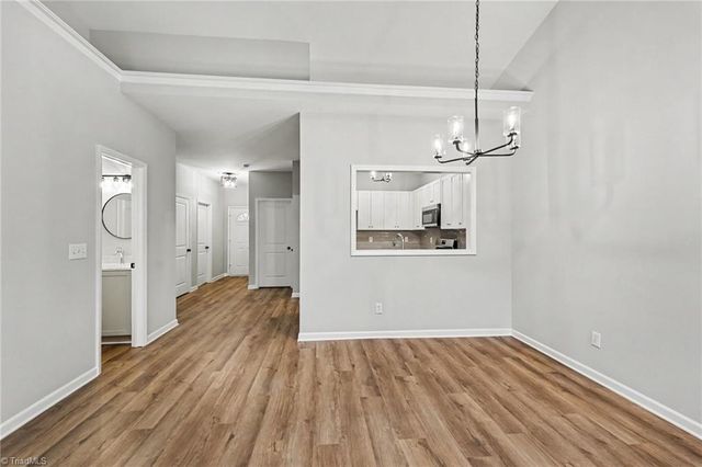 5845 Cardinal Way, Greensboro, NC 27410