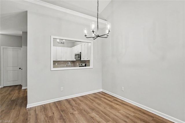 5845 Cardinal Way, Greensboro, NC 27410