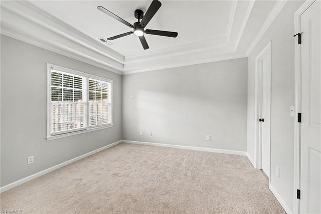 5845 Cardinal Way, Greensboro, NC 27410