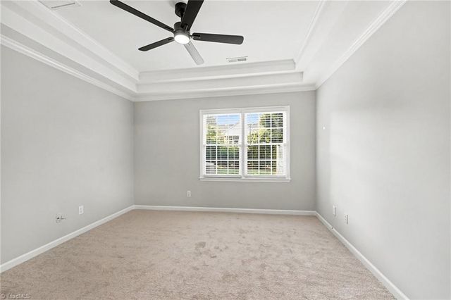 5845 Cardinal Way, Greensboro, NC 27410