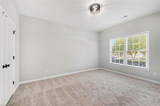 5845 Cardinal Way, Greensboro, NC 27410