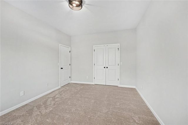 5845 Cardinal Way, Greensboro, NC 27410