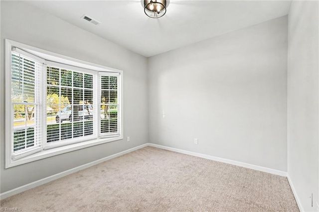 5845 Cardinal Way, Greensboro, NC 27410