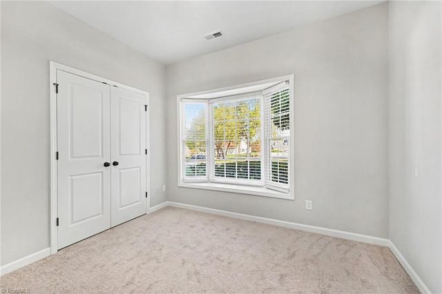 5845 Cardinal Way, Greensboro, NC 27410