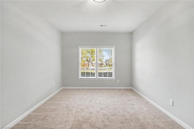 5845 Cardinal Way, Greensboro, NC 27410