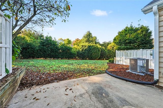 5845 Cardinal Way, Greensboro, NC 27410