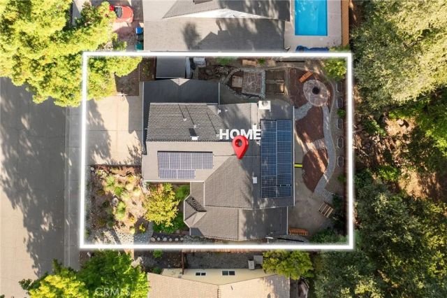 2344 Tiffany Way, Chico, CA 95926