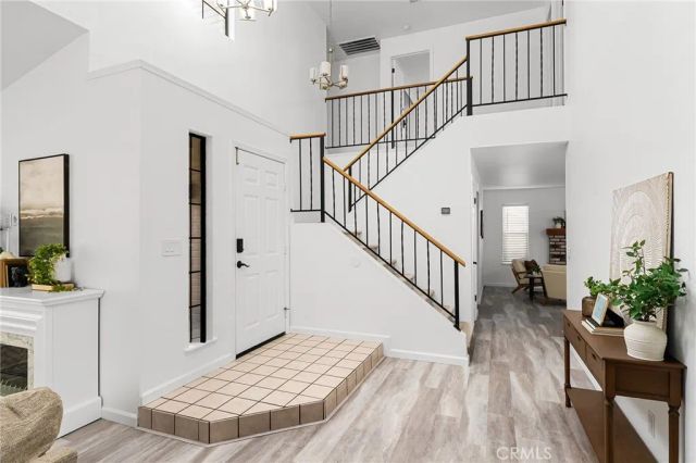 2344 Tiffany Way, Chico, CA 95926