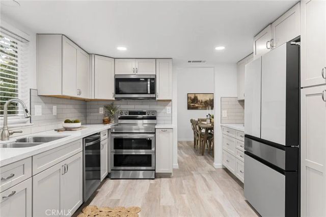 2344 Tiffany Way, Chico, CA 95926