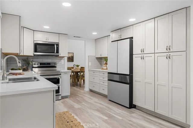 2344 Tiffany Way, Chico, CA 95926