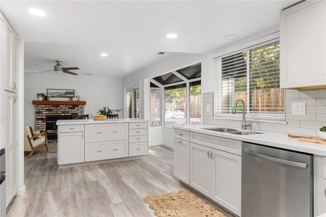 2344 Tiffany Way, Chico, CA 95926