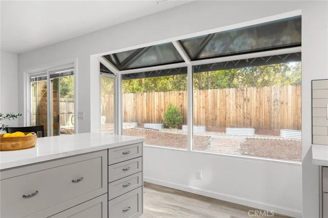 2344 Tiffany Way, Chico, CA 95926