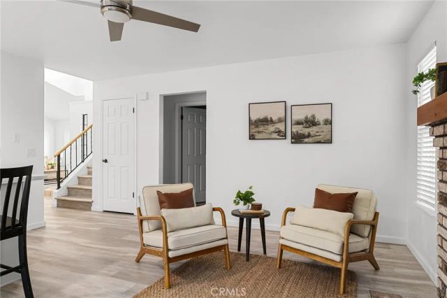 2344 Tiffany Way, Chico, CA 95926