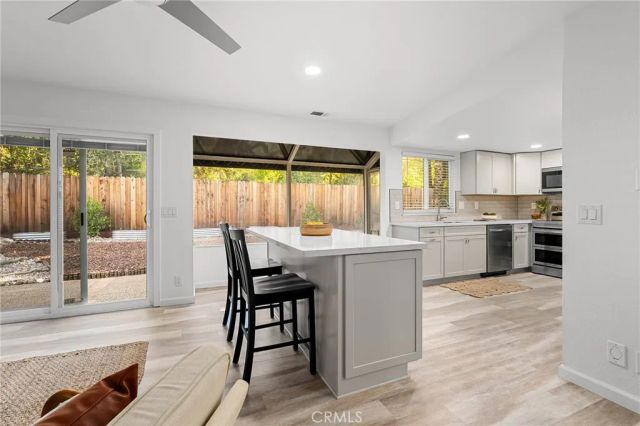 2344 Tiffany Way, Chico, CA 95926