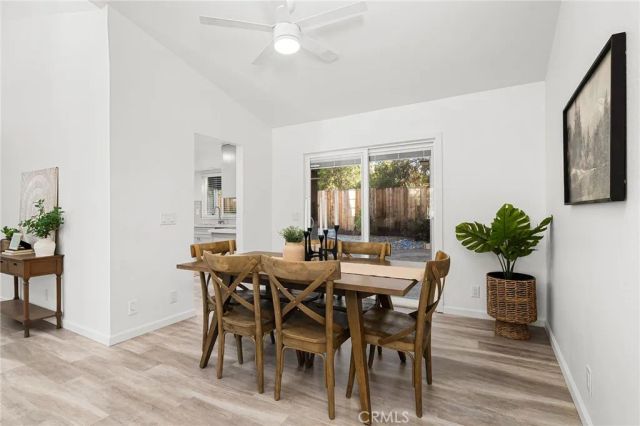 2344 Tiffany Way, Chico, CA 95926