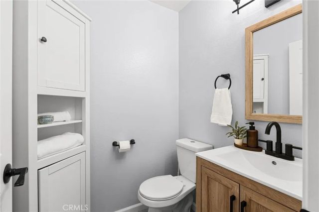 2344 Tiffany Way, Chico, CA 95926