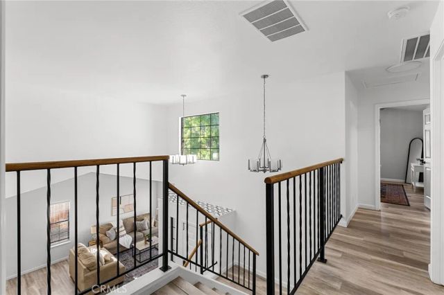 2344 Tiffany Way, Chico, CA 95926