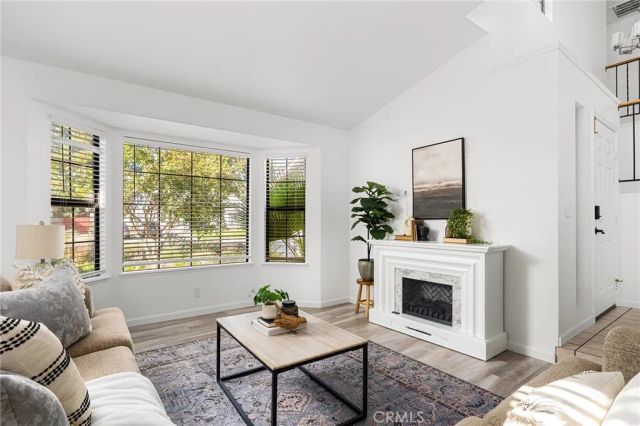 2344 Tiffany Way, Chico, CA 95926