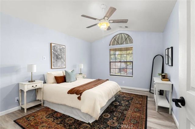 2344 Tiffany Way, Chico, CA 95926